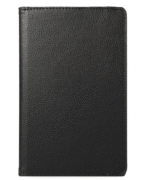 Capa COOL para Huawei Matepad T8 em Couro 8" Preto