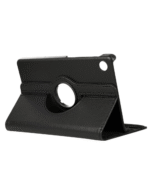 Capa COOL para Huawei Matepad T8 em Couro 8" Preto - Image 3