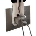 Suporte para Telemóvel EASYSTAND