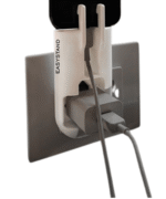 Suporte para Telemóvel EASYSTAND