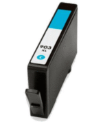 Tinteiro Compatível HP 903XL (Pro) 37ml Preto - Image 2