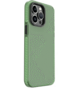 Capa Smoked Xycolt Camara iPhone 12/12 Pro Preto - Image 6