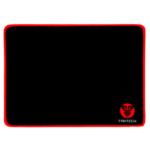 Tapete de Rato Fantech Clean 220×180 Vermelho