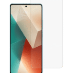 Película de Vidro Temperado Full Glue 11D Xiaomi Redmi Note 13 5G/Note 13 Pro 4G/5G