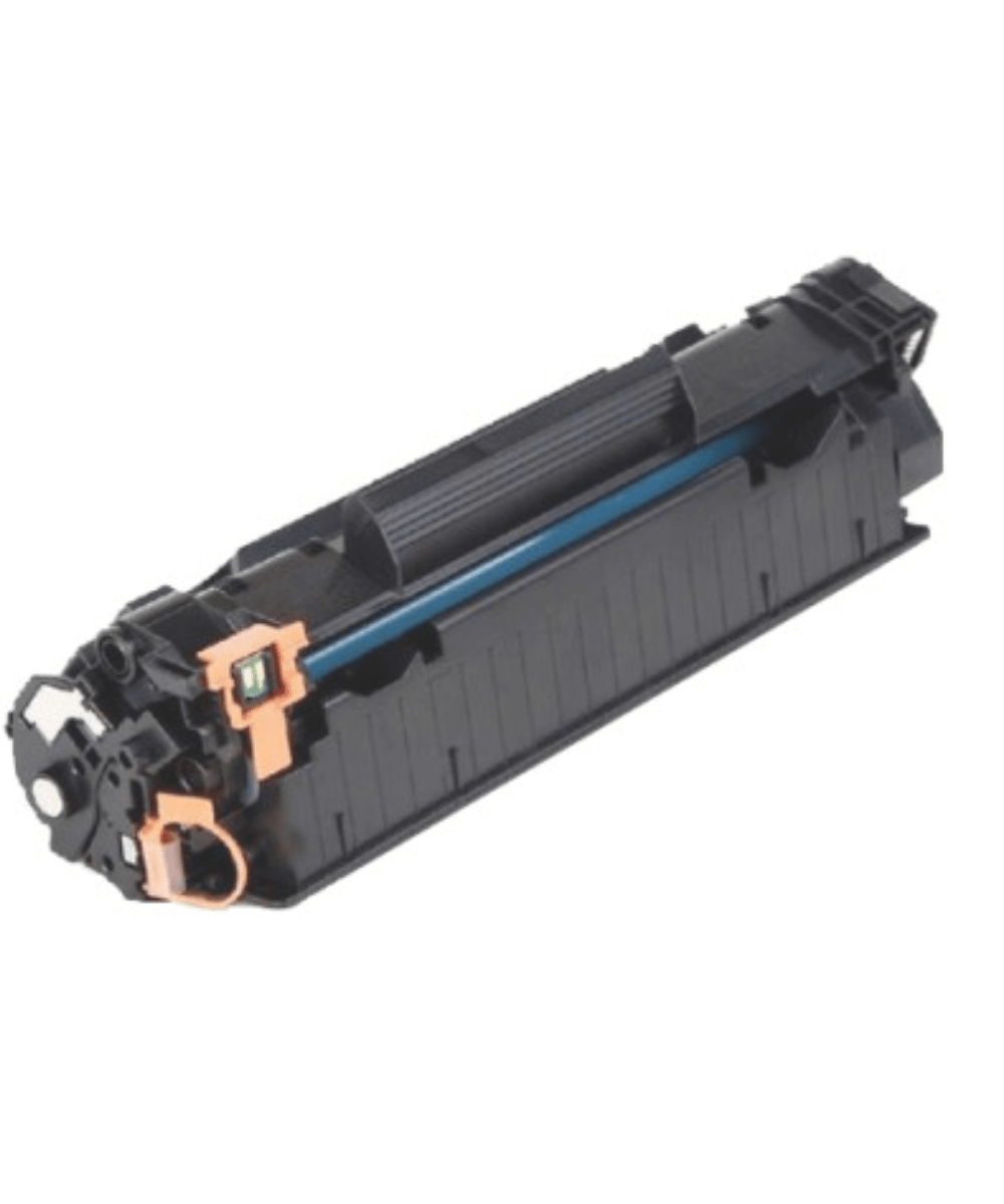 montra-22-1 Toner HP Compatível 44A XL CF244A Preto - Image 1