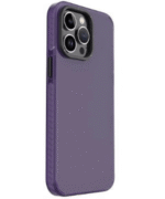 Capa Smoked Xycolt Camara iPhone 12/12 Pro Preto - Image 7