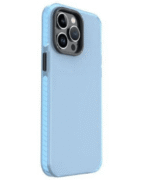 Capa Smoked Xycolt Camara iPhone 12/12 Pro Preto - Image 8