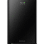 Powerbank Baseus Magnetic 10000mAh 20W Branco