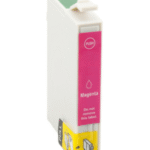 Tinteiro Compatível Epson EL-503XL Rosa