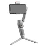 Gimbal Estabilizador Zhiyun Smooth Q3