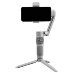 Gimbal Estabilizador Zhiyun Smooth Q3 - Image 6