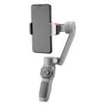 Gimbal Estabilizador Zhiyun Smooth Q3 - Image 2
