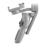 Gimbal Estabilizador Zhiyun Smooth Q3 - Image 4