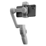 Gimbal Estabilizador Zhiyun Smooth Q3 - Image 3