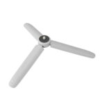 Gimbal Estabilizador Zhiyun Smooth Q3 - Image 5