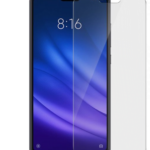 Película De Vidro Ecrã Todo Para Xiaomi MI 8