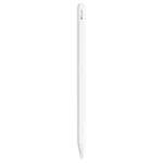 Apple Pencil 2ª Geração para iPad Pro