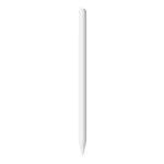 Apple Pencil 2ª Geração para iPad Pro - Image 2