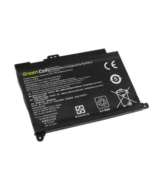 Bateria Green Cell para HP Pavilion - Image 2
