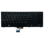 Teclado português Classmate PC LEAP T304 T304P SF20PA6W SF20GM7 SF20GM6 SF206M6 E-Escolas