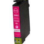 Tinteiro Compatível Epson 29XL Magenta (E-2993)