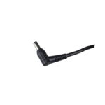 Carregador Compativel Asus/Toshiba 19v 4.74A 90W 5.5 X 2.5mm - Image 3