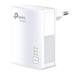 Adaptador Powerline Tplink Tl-Pa7017Kit 1000Mbps - Image 3