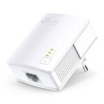 Adaptador Powerline Tplink Tl-Pa7017Kit 1000Mbps - Image 5