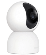 Câmara Xiaomi Smart Camera C400 | Security Wi-Fi - Image 3