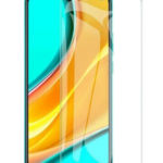 Película de Vidro Temperado Full Glue Xiaomi Redmi 10C/12C/13C