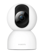 Câmara Xiaomi Smart Camera C400 | Security Wi-Fi