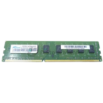 Memória Ram ASint SLA302G08-GGNHC 4GB DDR3 1600MHz DIMM - Usado