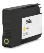 Tinteiro Compatível HP 953 XL Azul - Image 2