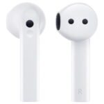 Auriculares Xiaomi Redmi Buds 3 Brancos - Image 6