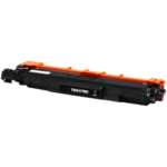 Toner Compatível Brother TN-247 BK Preto