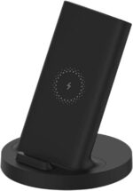 Carregador sem Fios Xiaomi Mi 20W Wireless Charging - Image 6