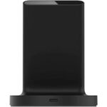 Carregador sem Fios Xiaomi Mi 20W Wireless Charging - Image 4