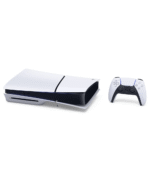 Sony PlayStation 5 Slim 1TB Standard - Image 3