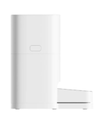 Dispensador de Comida Xiaomi Smart Pet Food Feeder 2 Branco - Image 3