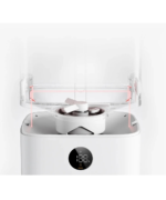 Dispensador de Comida Xiaomi Smart Pet Food Feeder 2 Branco - Image 5