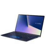 Asus ZenBook UX433 I7-8565U 16GB 512GB 14" - Grade A - Image 2