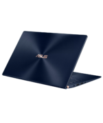 Asus ZenBook UX433 I7-8565U 16GB 512GB 14" - Grade A - Image 3