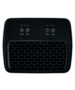 Desumidificador Fácula Gobi 12 l/dia Controle Inteligente Silencioso 40-60m² Modo Automático Temp 1-24h - Image 4