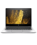 HP EliteBook 840 G5 (GRADE A) I5-7300U 8GB 256GB M.2 14" FHD