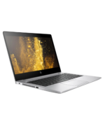 HP EliteBook 840 G5 (GRADE A) I5-7300U 8GB 256GB M.2 14" FHD - Image 2