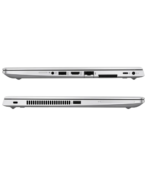 HP EliteBook 840 G5 (GRADE A) I5-7300U 8GB 256GB M.2 14" FHD - Image 3