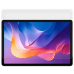 Pelicula Redmi Pad 2