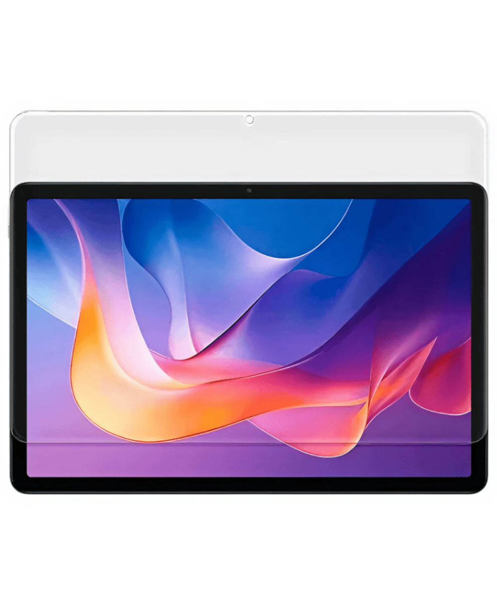 Pelicula Redmi Pad 2 (2) Pelicula Redmi Pad 2 - Image 1