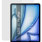 Pelicula Vidro Premium Ipad Air 11