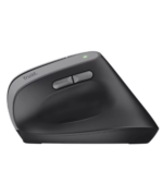 Rato Trust Wireless TM-270 Ergonómico Wireless - Image 3